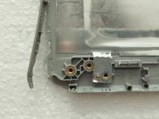 Кришка Hp Probook 4730S №3